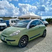 Citroen C3 1.4 Elegance