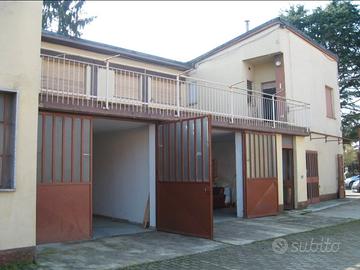 Alessandria - Zona Cristo | Proprietà indipendente