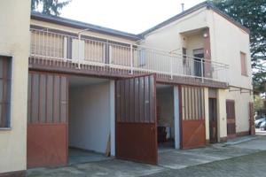 Alessandria - Zona Cristo | Proprietà indipendente