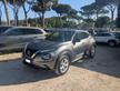 NISSAN Juke ACENTA 1.0dig-t 114cv CRUISE CONTROL
