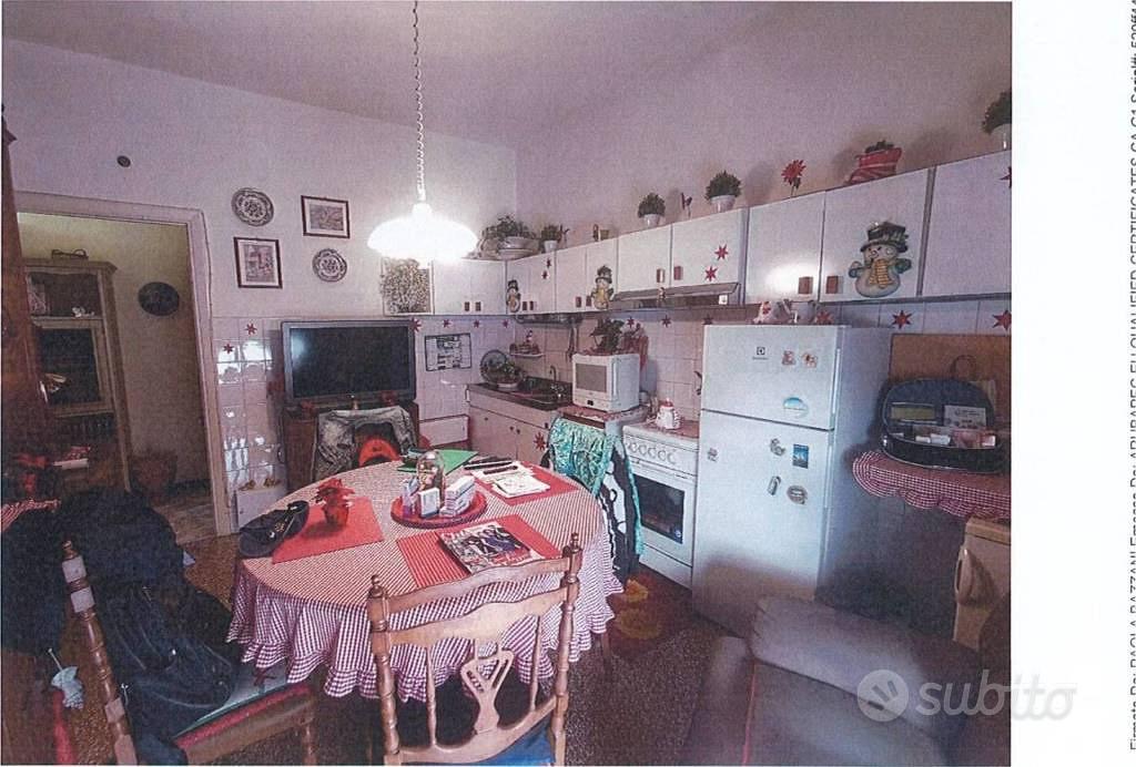 Appartamento – Genova, Rapalli, Ponente - Vista 2