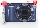 samsung-wb35f
