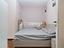 Immagine 17