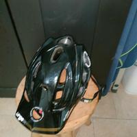 casco urge supatrail tg L