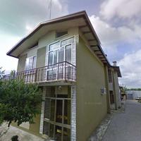 Complesso immobiliare a Quinto di Treviso (TV)