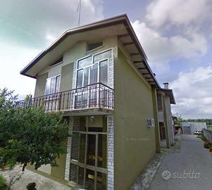 Complesso immobiliare a Quinto di Treviso (TV)