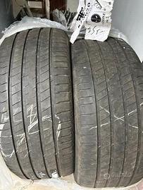 GOMME MICHELIN 255/45 R20 105 V PER SUV