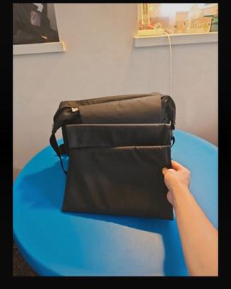 Borsa cambio stokke