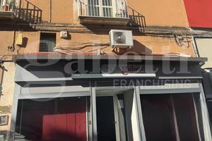 Appartamento Torre Annunziata