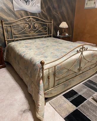 Coperta matrimoniale