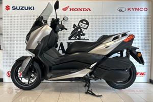 Yamaha X-Max 300 2019