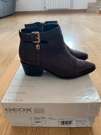 Stivaletti Geox nr 36