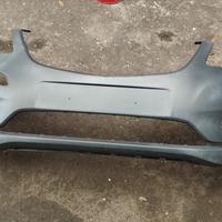 Paraurti anteriore Opel Karl