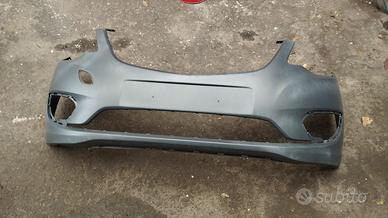 Paraurti anteriore Opel Karl