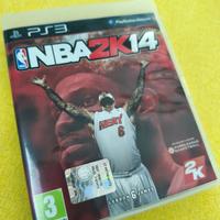 PS3 PLAYSTATION 3 BASKET