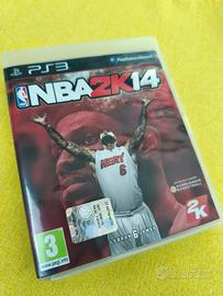 PS3 PLAYSTATION 3 BASKET