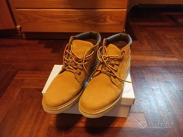 Scarpe Timberland 