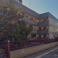 Bitritto (BA) Via Della Resistenza 22