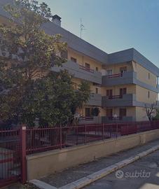 Bitritto (BA) Via Della Resistenza 22