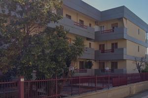 Bitritto (BA) Via Della Resistenza 22