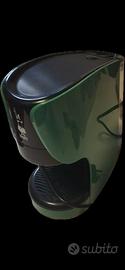 Macchinetta caffè