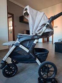 Trio Dinamico Smart Cam 3in1