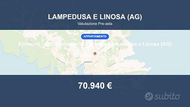 Immobile in asta di 116 m² con più di 5 locali a L