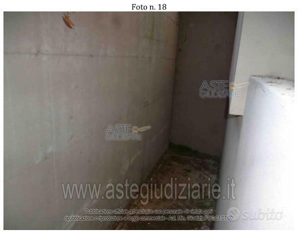 Appartamento – Ponte Buggianese, Borghino - Vista 4