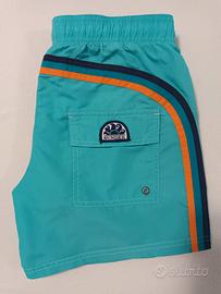 Sundek turchese 504-M