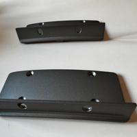 Behringer X32 Rack Rack Ears