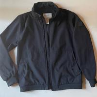 Giubbino ESPRIT uomo