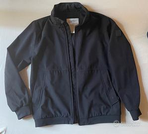 Giubbino ESPRIT uomo