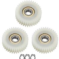 ingranaggi di ricambio per bici elettrica 