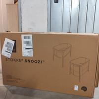 Stokke Snoozi