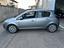 Immagine 8