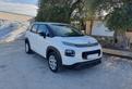 Citroen C3 Aircross 1.2 110cv Live NO CLIMA