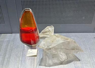 fanale posteriore rear lights ford taunus