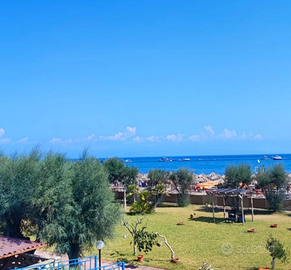 Villetta "Luna" Casa di nonna Benedetta