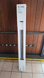 Lampada V-TAC giardino