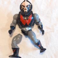 Hordak persona ggio Master of the Universe He Man