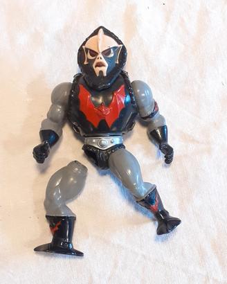 Hordak persona ggio Master of the Universe He Man