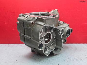 CARTER CENTRALI BETA RR 400 2013 2014 RR400