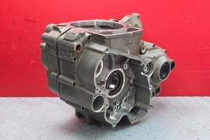 CARTER CENTRALI BETA RR 400 2013 2014 RR400