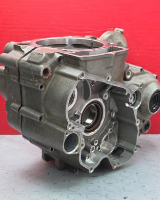 CARTER CENTRALI BETA RR 400 2013 2014 RR400