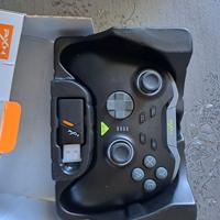 PXN Controller Wireless Gaming