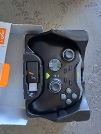 PXN Controller Wireless Gaming