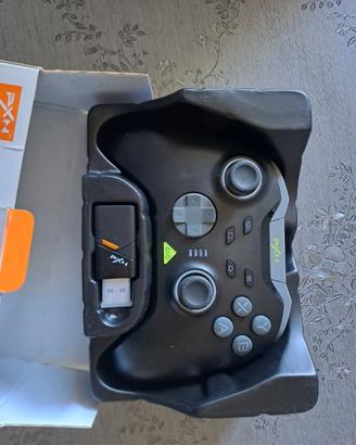 PXN Controller Wireless Gaming