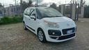 citroen-c3-picasso-1-6-hdi-110-airdream-exclusive