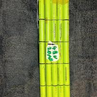 batteria bici 48v20 ah