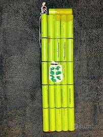 batteria bici 48v20 ah